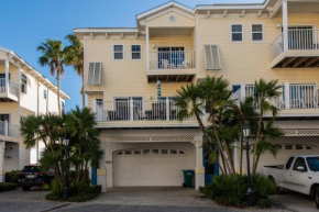 1417 BERMUDA BAY CLUB townhouse